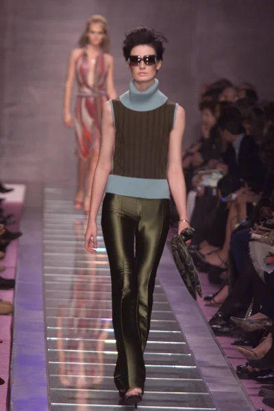 Look 33